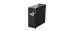 ASUS NETWORKING NETWORK thumbnail 10