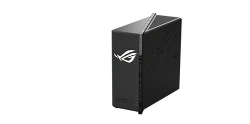 ASUS NETWORKING NETWORK — view 11