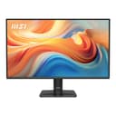 MSI PRO MP271 E14A 27 FHD PRO thumbnail 2