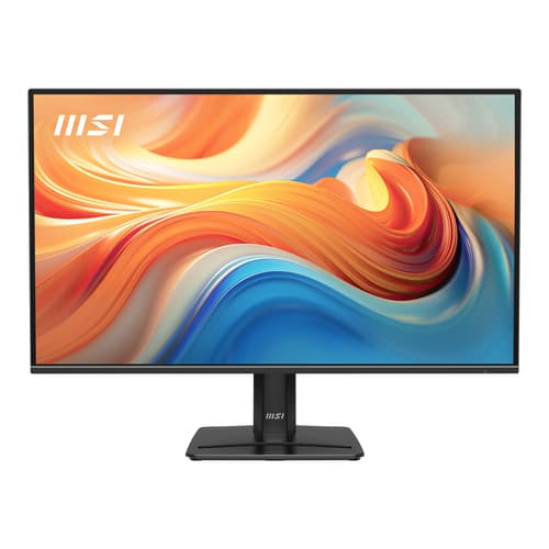 MSI PRO MP271 E14A 27 FHD PRO — view 3