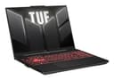 TUF 16 R7-7445HS 16GB 512GB 4050 thumbnail 4