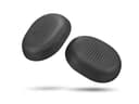Lenovo 5000 - Headset - on-ear - wired - USB-C - black - Certified for Microsoft Teams thumbnail 8