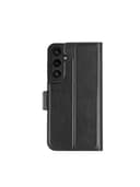 Oslo Pro-Galaxy A35 5G-BK thumbnail 3