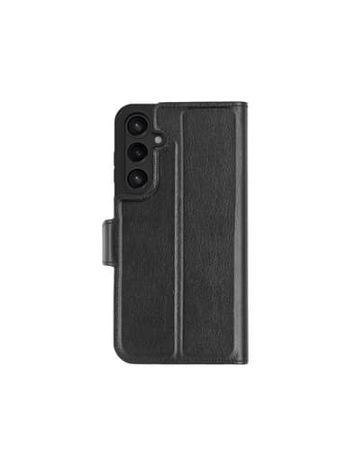 Oslo Pro-Galaxy A35 5G-BK — view 4