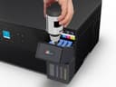 ET-2951 A4 Col Ink Tank Printer thumbnail 5
