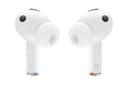 Samsung Galaxy Buds3 Pro thumbnail 3