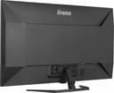 iiyama ProLite X4373UHSU-B2 - LED monitor - 43" (42.5" viewable) - 3840 x 2160 4K @ 60 Hz - VA - 450 cd/m� - 4000:1 - HDR10 - 3 ms - 2xHDMI, DisplayPort - speakers - matte, black thumbnail 10