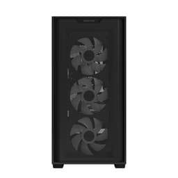 Asus Accessories CASES