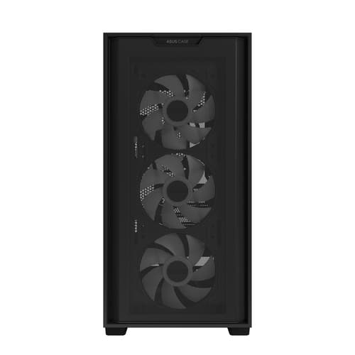 Asus Accessories CASES