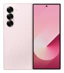 ^GXY Z FOLD6 PINK 512GB thumbnail 5