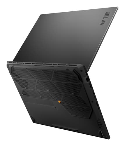 TUF 16 C7-260 16GB 512GB RTX5050 — view 7