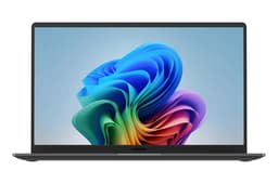 Samsung Galaxy Book5 NP754XHD-CG1UK