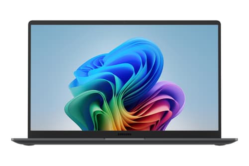 Galaxy Book5 i5 15.6" 16GB 256GB W11P