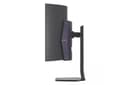 LG UltraGear 45GS95QE-B