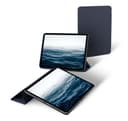 Avenida ICON-iPad 11" A16/10.9" 10th-DW thumbnail 6