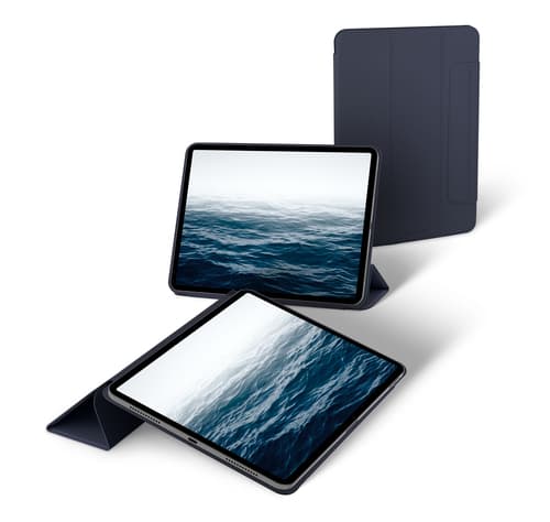 Avenida ICON-iPad 11" A16/10.9" 10th-DW — view 7