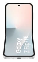 FLIP7 FE WHITE 256GB thumbnail 3