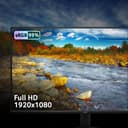 Acer Retail Fulfillment MONITORS thumbnail 3