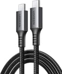 UGREEN CABLES thumbnail 1