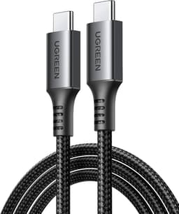 UGREEN CABLES