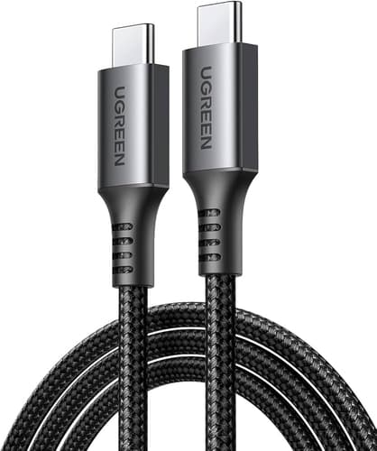 UGREEN CABLES