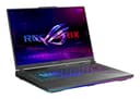 STRIX 16 R9-8940HX 32GB 1TB 5080 thumbnail 4