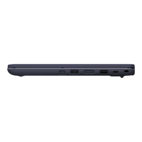 ASUS 14 I3-N305 8GB/128GB + 3YR PUR — view 4