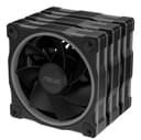 Asus Accessories FANS thumbnail 12