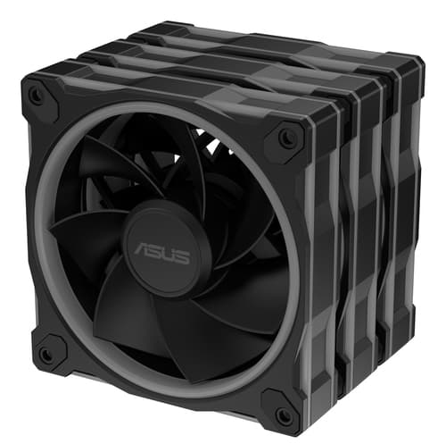 Asus Accessories FANS — view 13