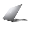 Dell Precision 5690