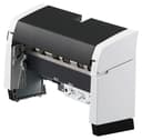 fi-6670/fi-6670A Imprinter, 40 characters, backside printing thumbnail 1