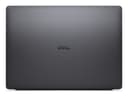 DELL PC14250 U5225U 8G/512GB W11PNPC thumbnail 9