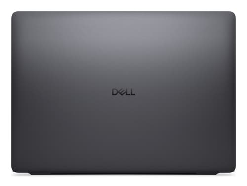 DELL PC14250 U5225U 8G/512GB W11PNPC — view 10