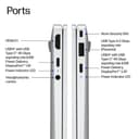 HP EBXG2Q14AI X2E9010 32GB/512 W11P thumbnail 14