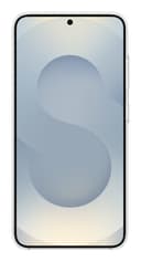 S25 STANDING GRIP CASE thumbnail 3