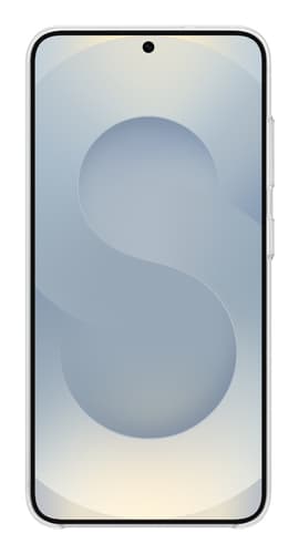 S25 STANDING GRIP CASE — view 4