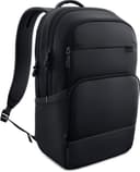 DELL ACCESSORIES thumbnail 2