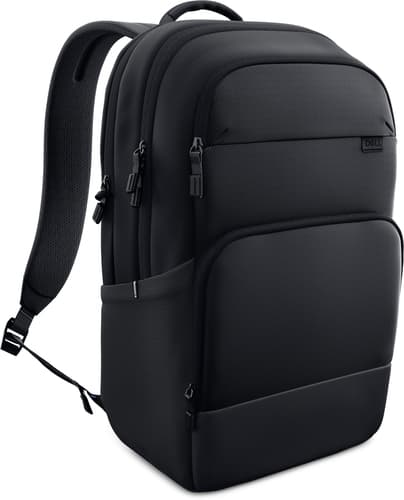 DELL ACCESSORIES — view 3