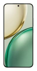 HONOR HANDSET thumbnail 1