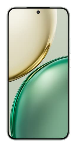 HONOR HANDSET