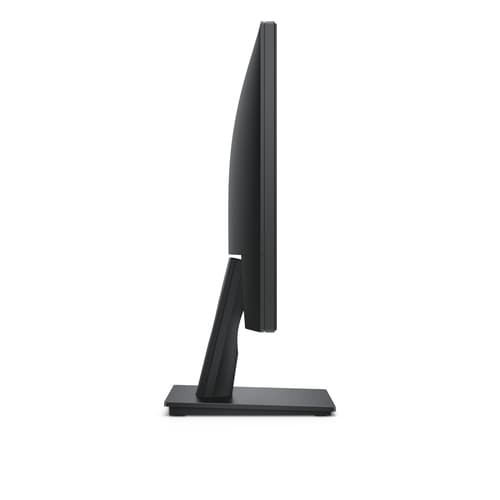 ^E SERIES E2216HV 21.5 FULL HD TN — view 6