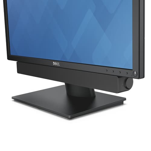 ^E SERIES E2216HV 21.5 FULL HD TN — view 8