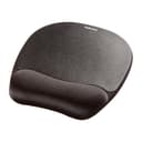 FELLOWES ERGONOMICS thumbnail 1