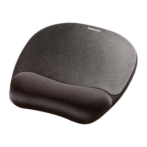 FELLOWES ERGONOMICS