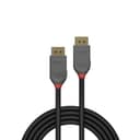 Lindy CABLES thumbnail 2