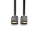 Lindy CABLES thumbnail 4