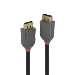 Lindy CABLES