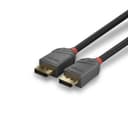 Lindy CABLES thumbnail 5