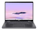 ACER 714 CP714-2WN U5115U 8/256 CRM thumbnail 2