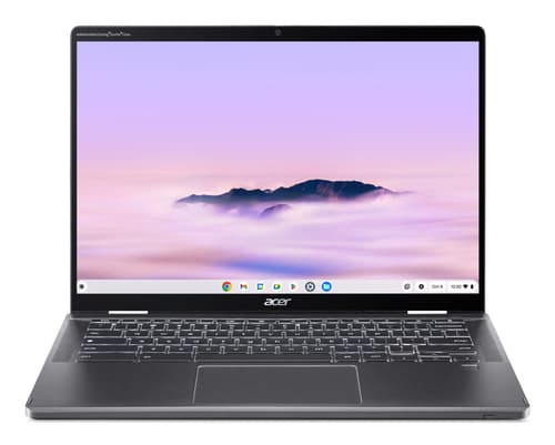 ACER 714 CP714-2WN U5115U 8/256 CRM — view 3